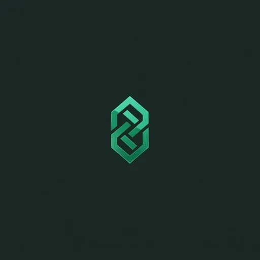 Lornex Trade
